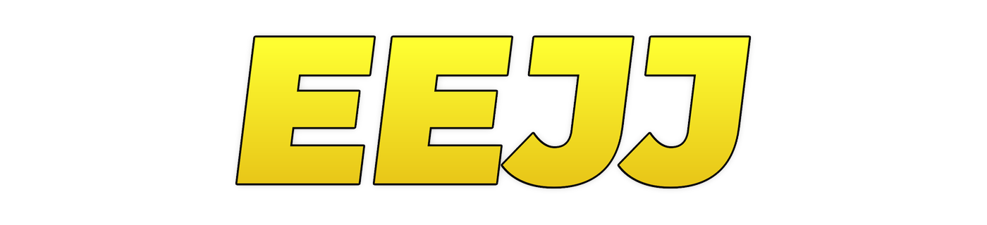 eejj Casino Logo